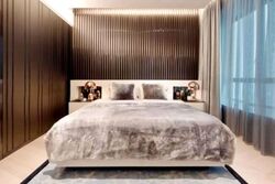 Draycott Eight (D10), Condominium #557178961